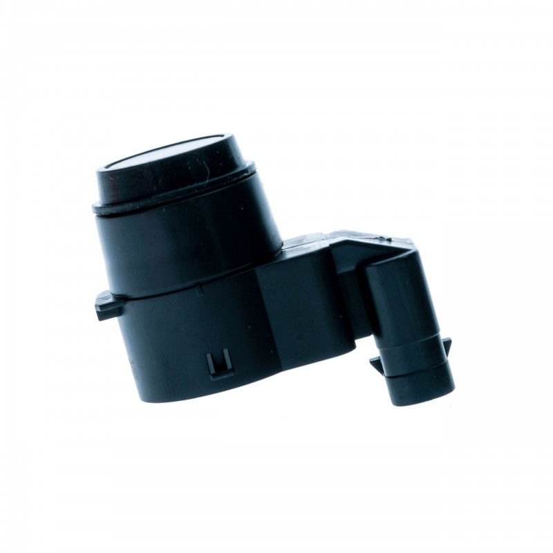 Ultrazvukový OE Parkovací Senzor BMW 3 E93 cabrio (2006-2012)