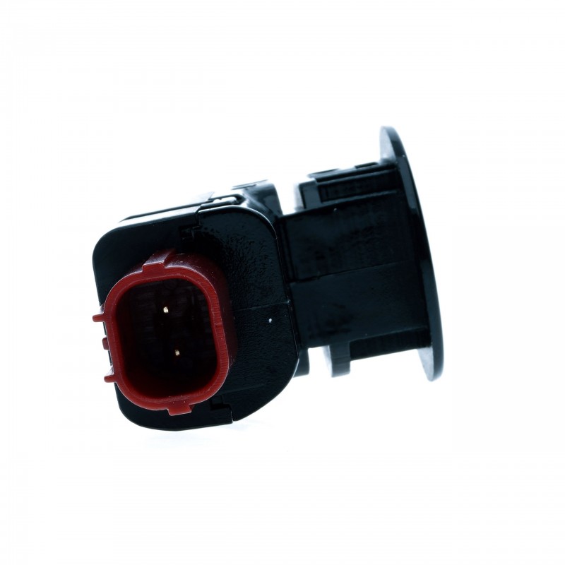 Ultrazvukový OE Parkovací Senzor HONDA CR-V III RE_ (2006-2012)