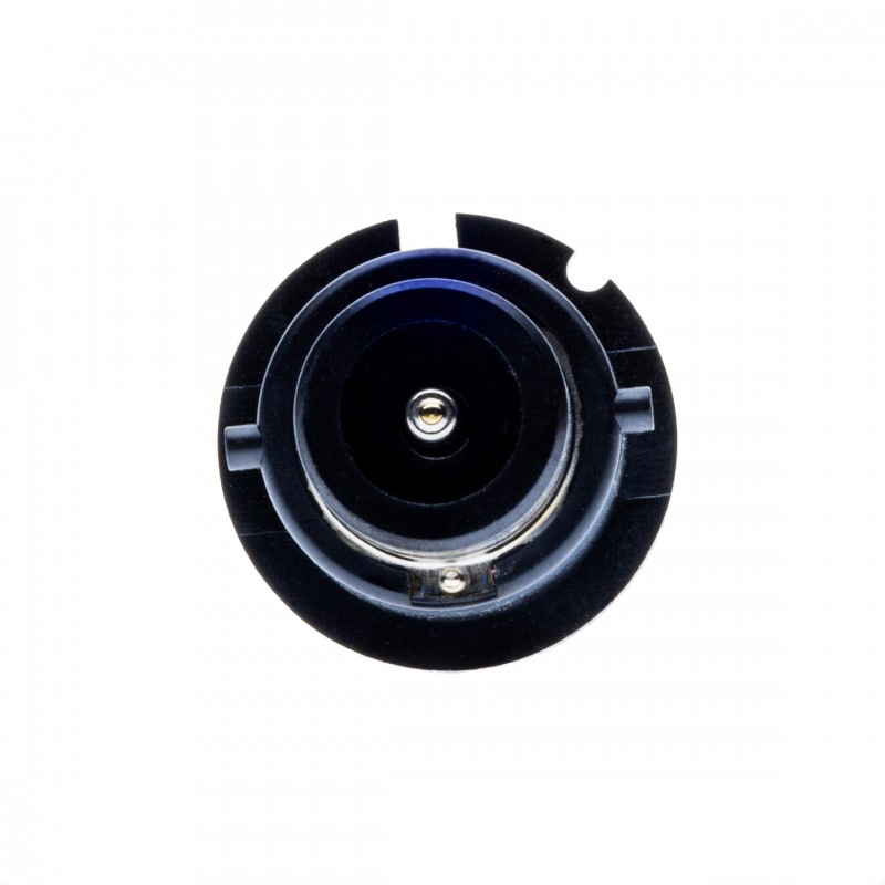 EPD2S SIMPLE Xenonová Výbojka D2S 4800K 35W