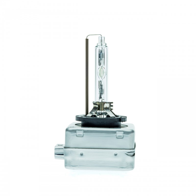 EPD8S STANDARD Xenonová Výbojka D8S 25W 40V 4800K