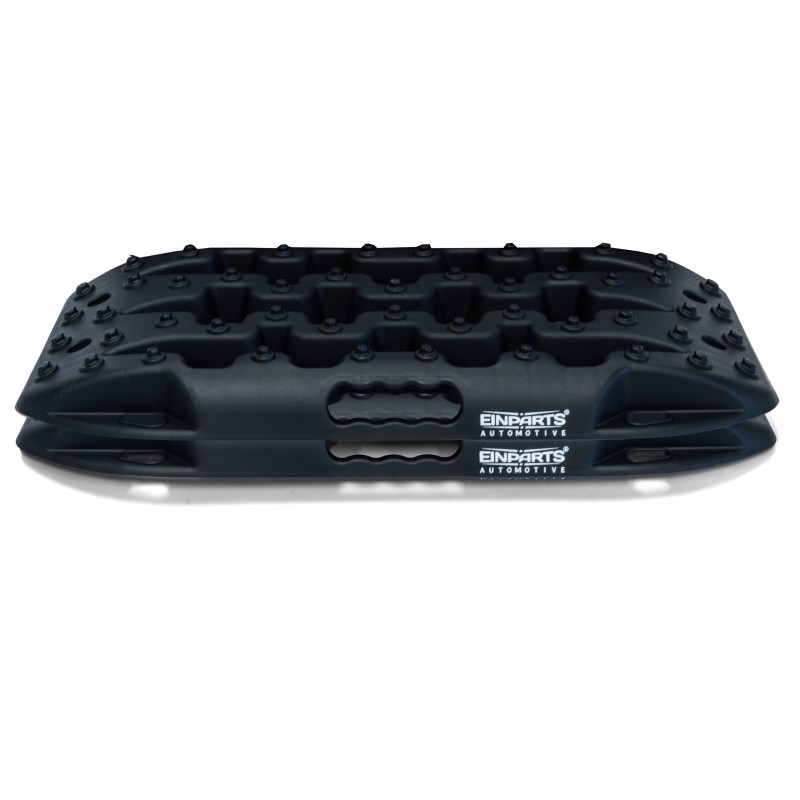 EPRT03 Nájezdové Rampy Na Auto 57x31x5cm