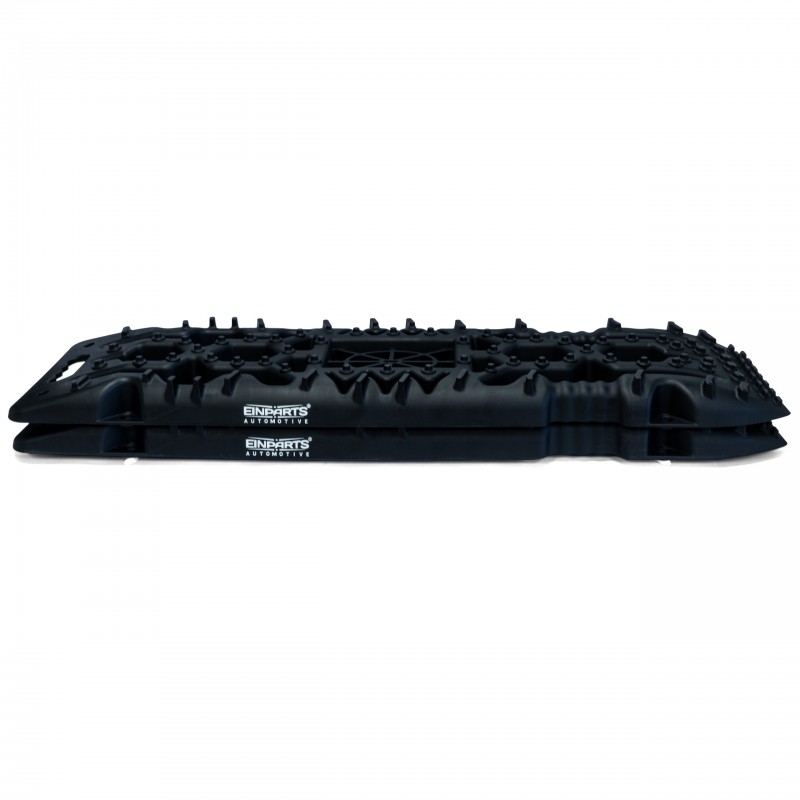 EPRT05 Nájezdové Rampy Na Auto 108x31x6,5cm