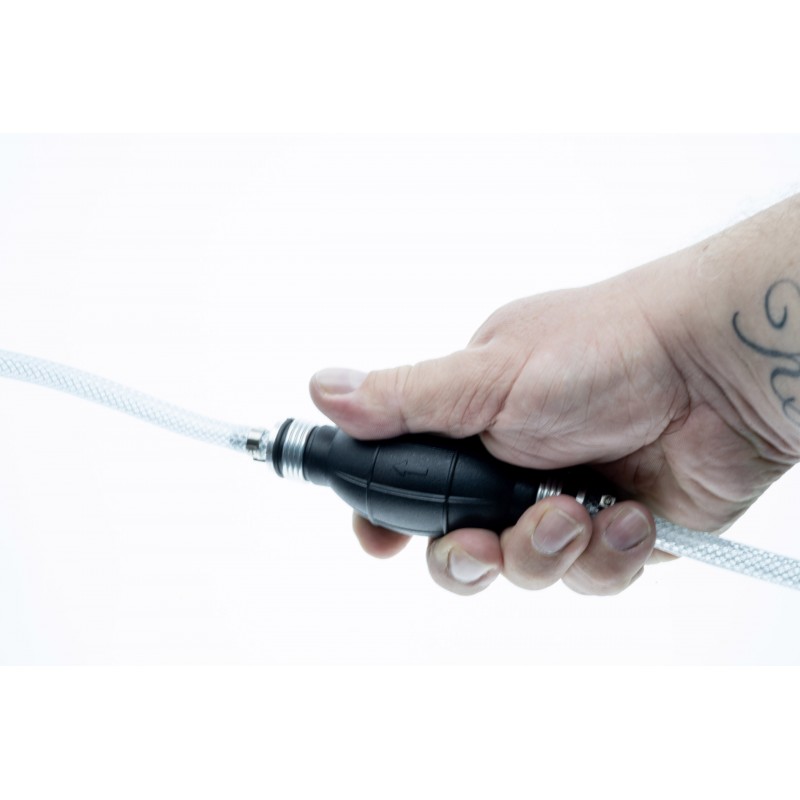 EPACC045 Ruční Čerpadlo Kapaliny