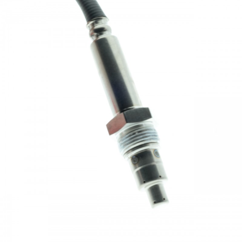 EPS3143 NOx Senzor