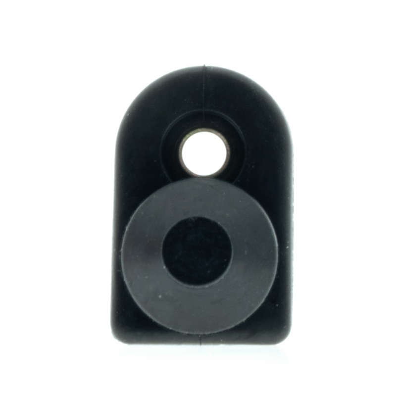 EPS3140 Čidlo Otevřených Dveří