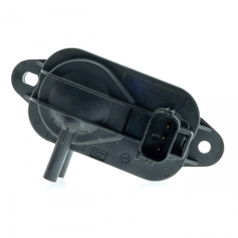 EPS3048 Snímač Tlaku Výfukových Plynů