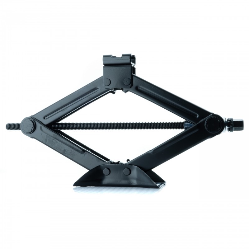 EPJ01 Trapézový/Nůžkový Zvedák 1,5T