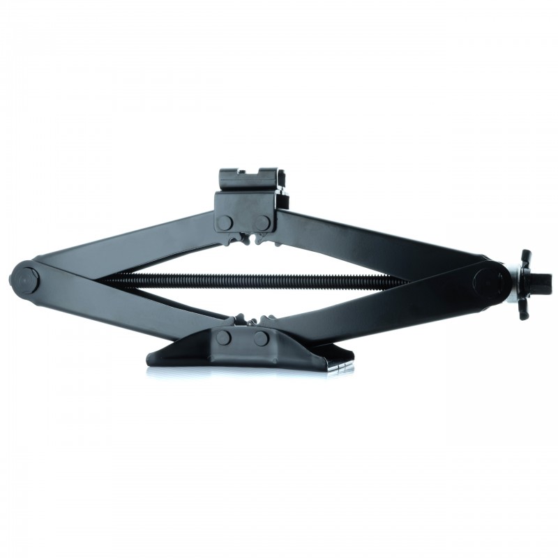 EPJ02 Trapézový/Nůžkový Zvedák 2T