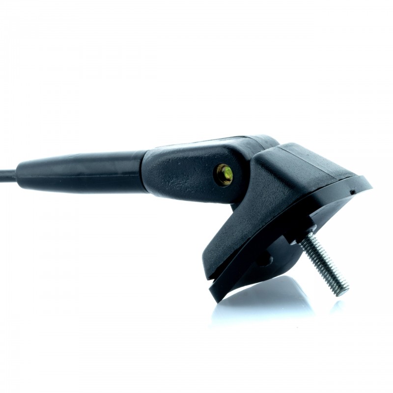 EPCA03 Autoanténa 41cm