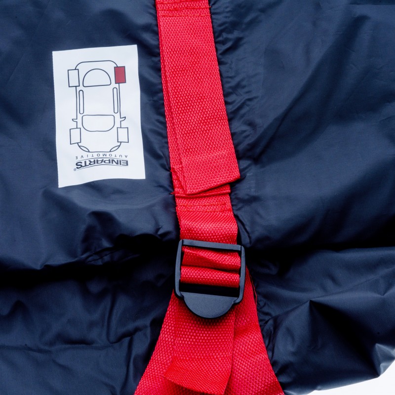 EPCWC01 Kryty Kol 13"-18" 4ks