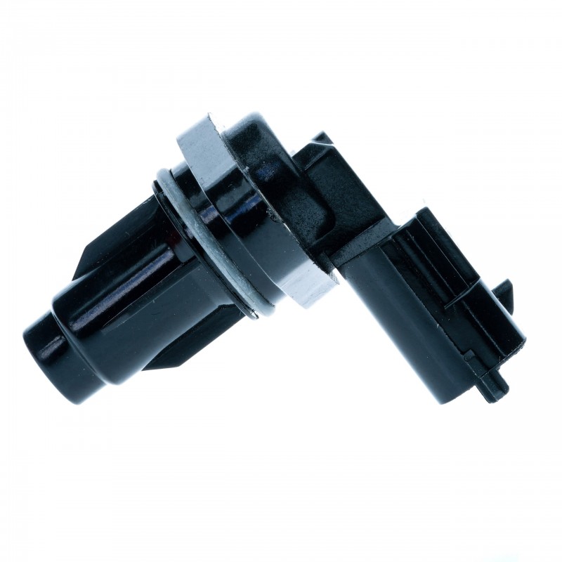 CMP Snímač Polohy Vačkového Hřídele KIA Sportage III/IV SL/QL/QLE (2010-2021)