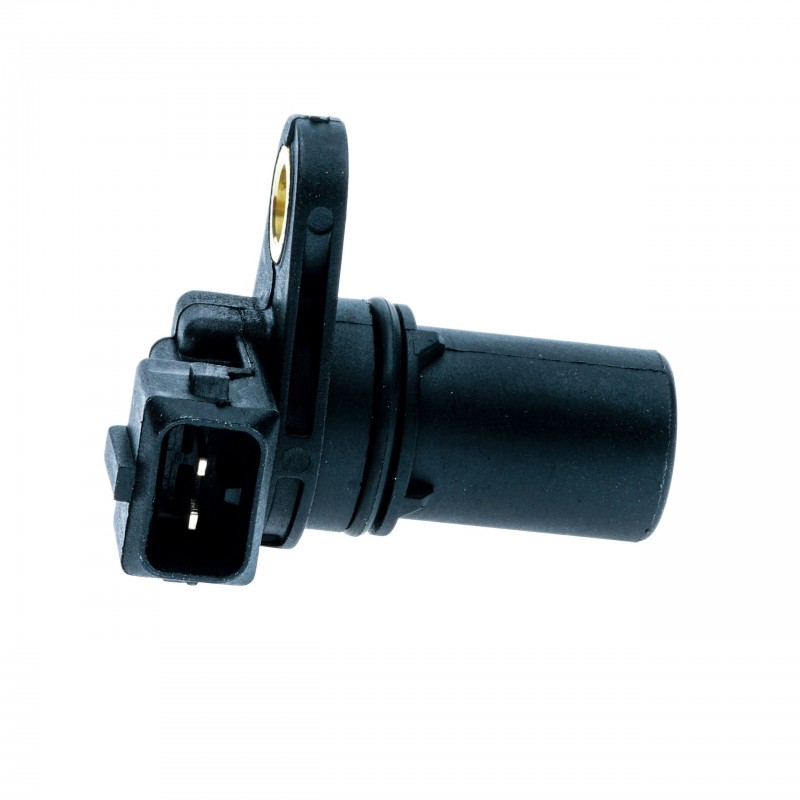 CMP Snímač Polohy Vačkového Hřídele FORD Ka I RB_ (1996-2008)