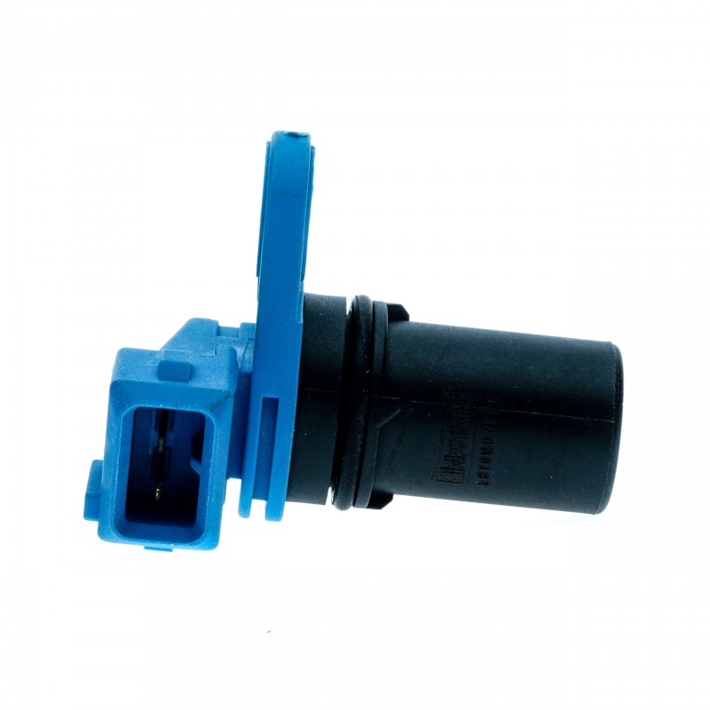 CMP Snímač Polohy Vačkového Hřídele VOLVO C30 533 (2006-2012)