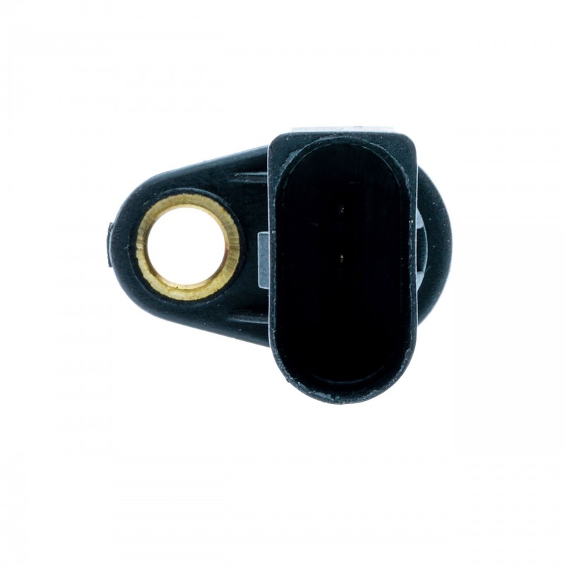 CMP Snímač Polohy Vačkového Hřídele SEAT Altea XL 5P5/5P8 (2006-2015)