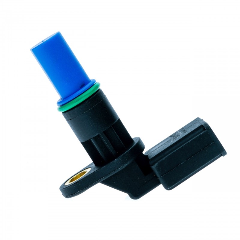 CMP Snímač Polohy Vačkového Hřídele ŠKODA Octavia I/II 1U2/1U5/1Z3/1Z5 (1996-2013)