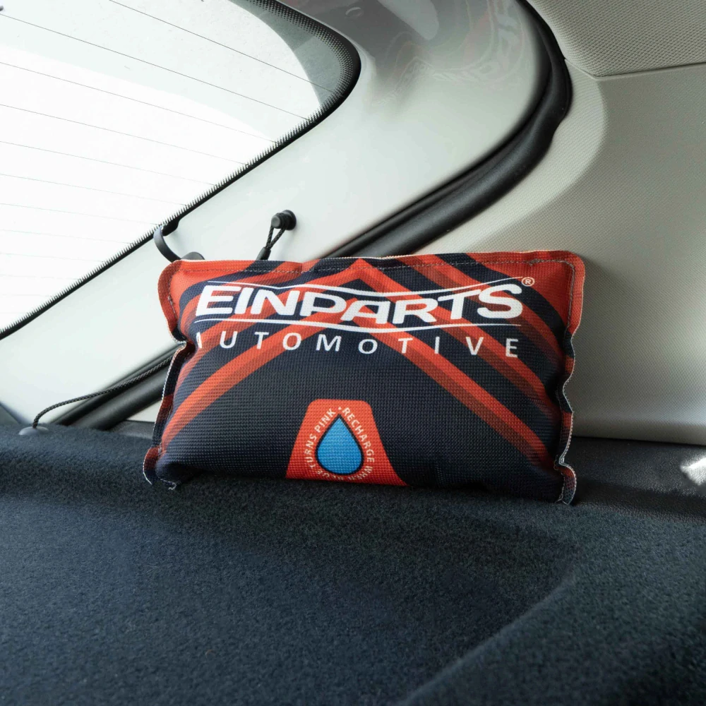 EPRD10 Pohlcovač vlhkosti obdélník 350g opak. použití