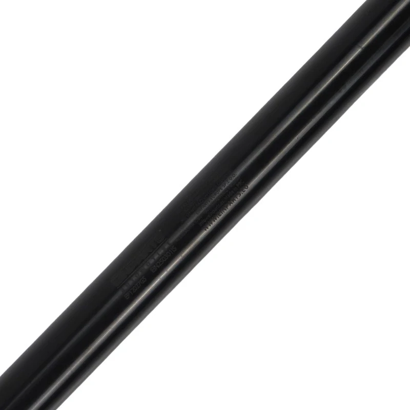 Vzpěra víka kufru/zadních dveří SUZUKI Vitara LY SUV (2015-2026)