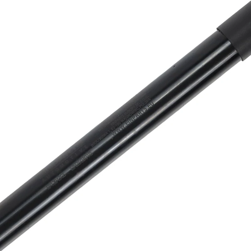 Vzpěra přední kapoty BMW 1 E81/E82/E87/E88 (2004-2013)