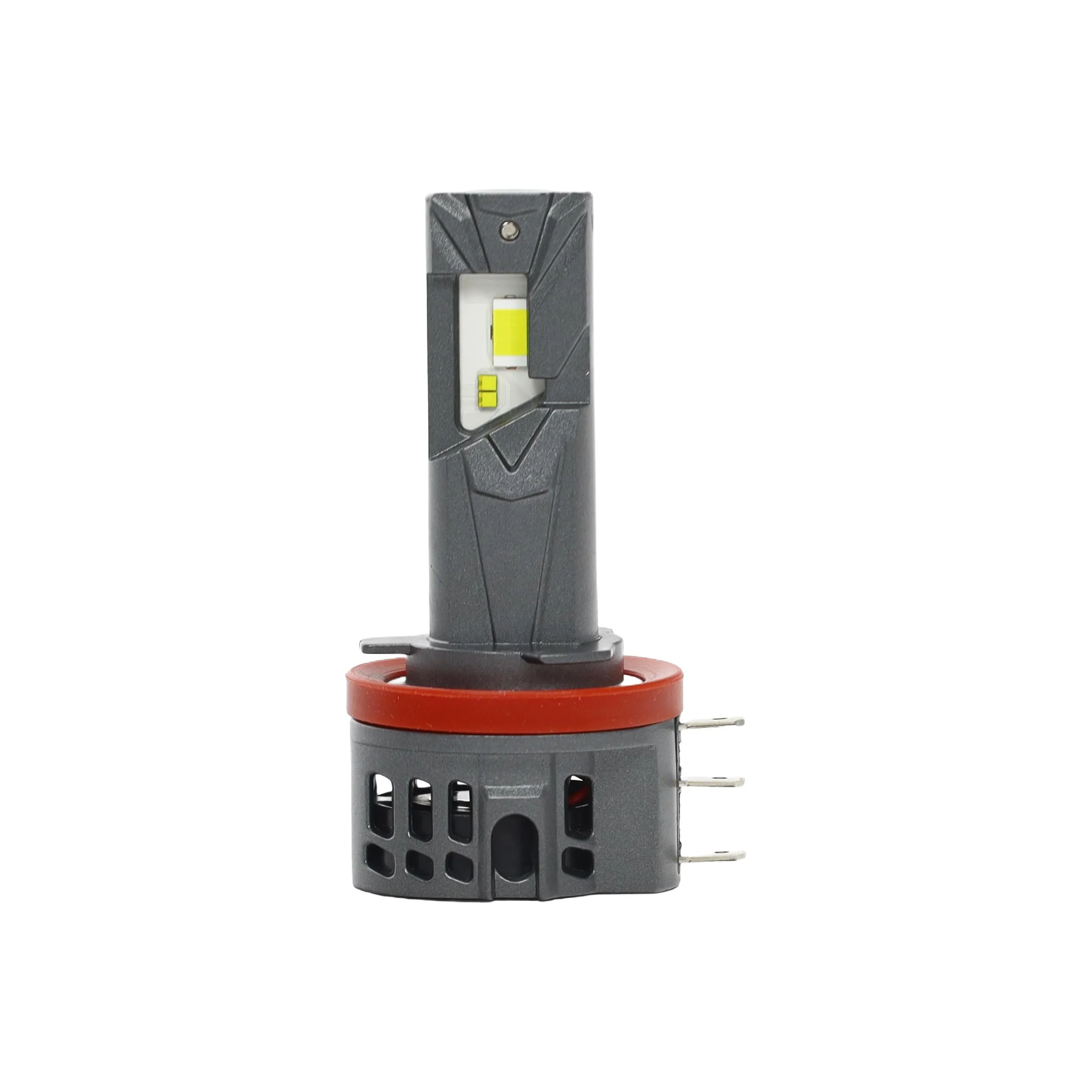 LED žárovky H15 ROAD SERIES