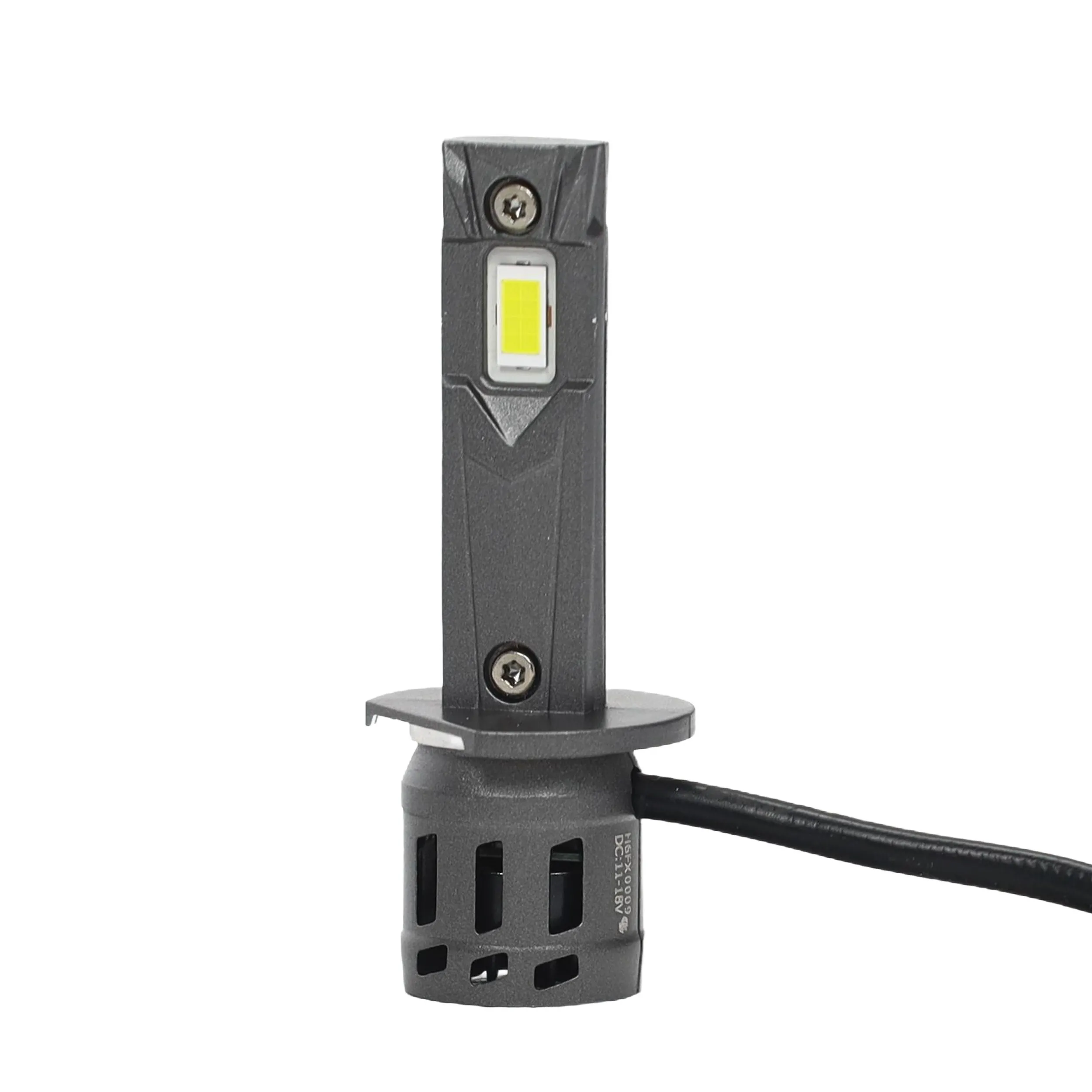 LED žárovky H1 ROAD SERIES