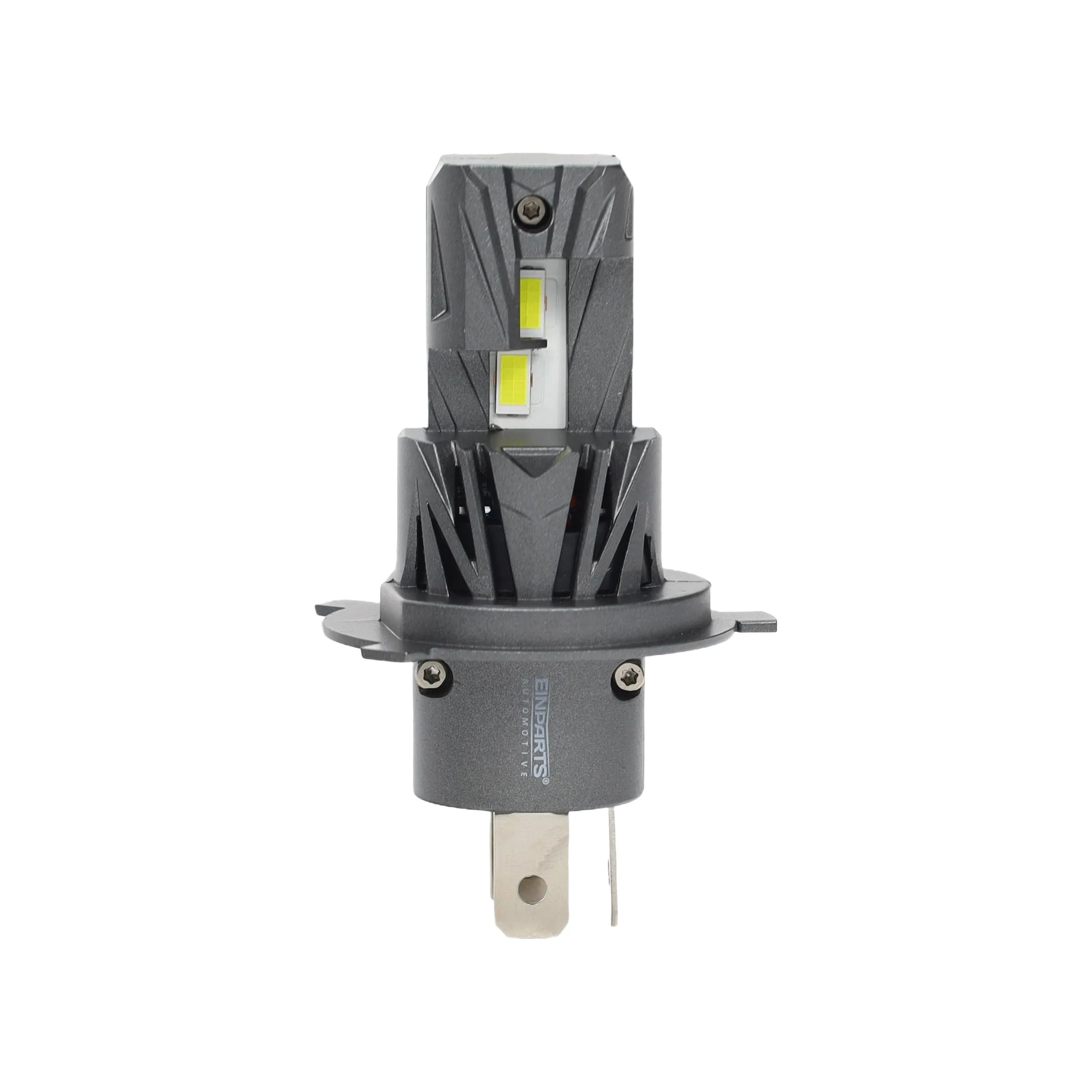 LED žárovky H4 ROAD SERIES