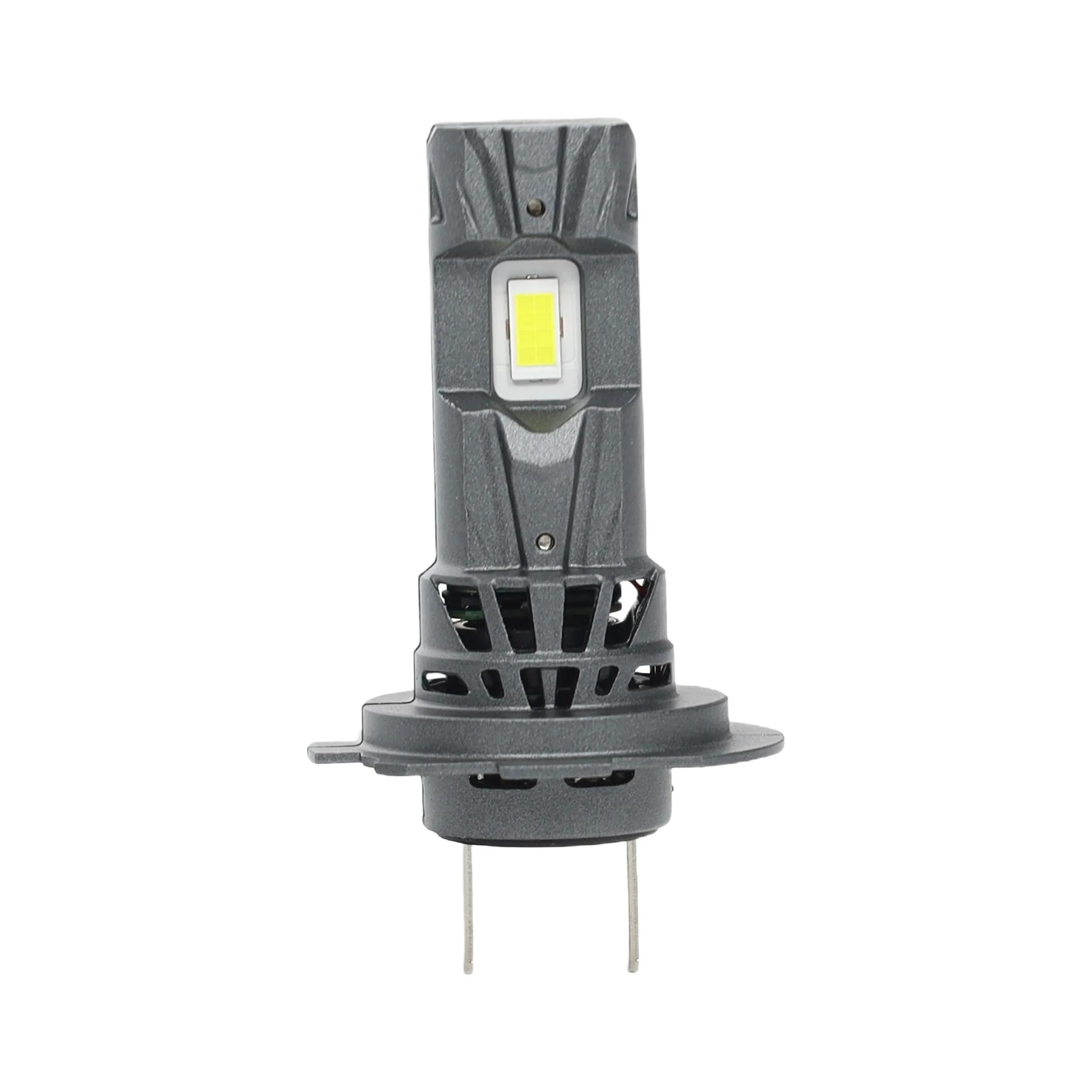 LED žárovky H7 ROAD SERIES