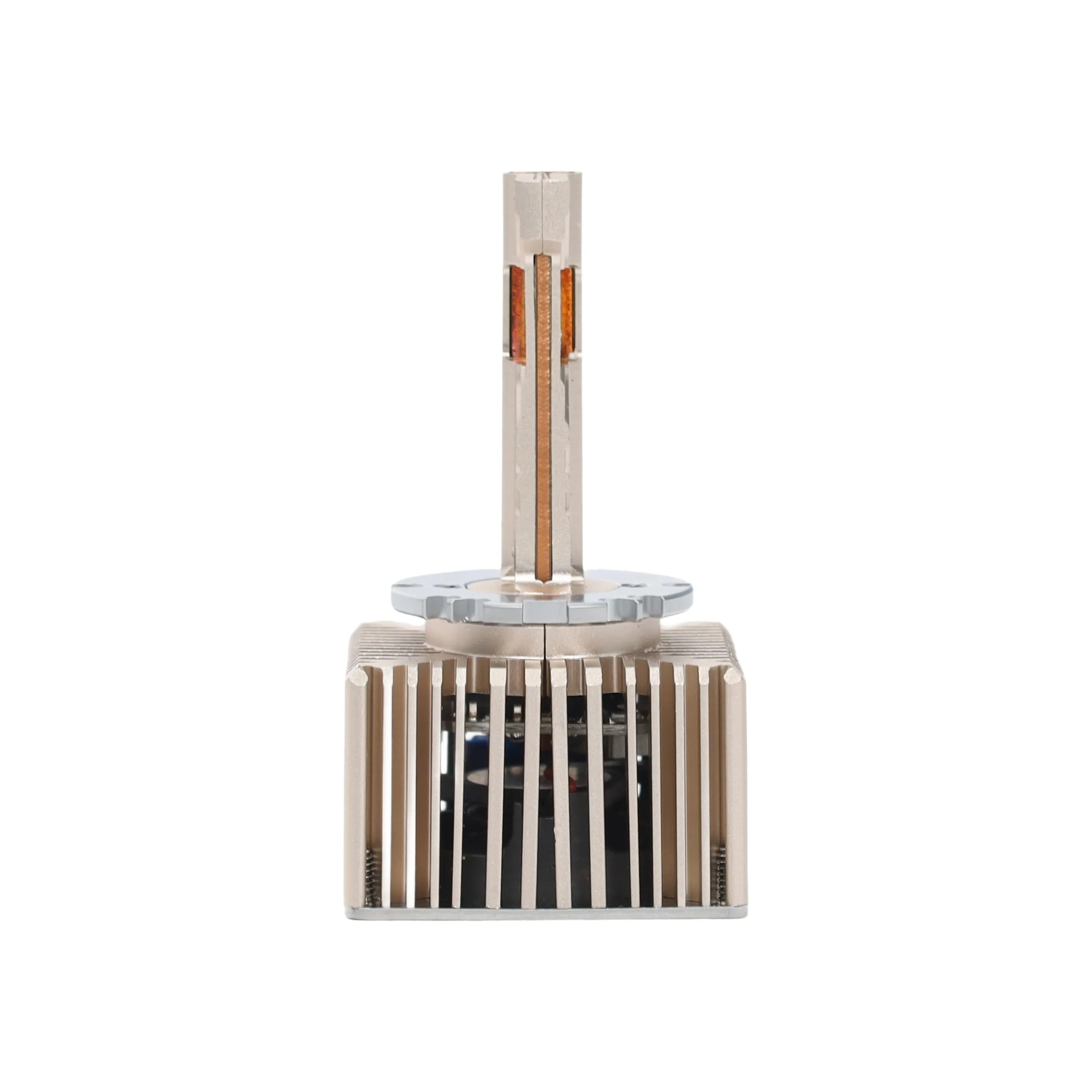 EPLH140 LED žárovky D8S FLIP CHIP 6000K