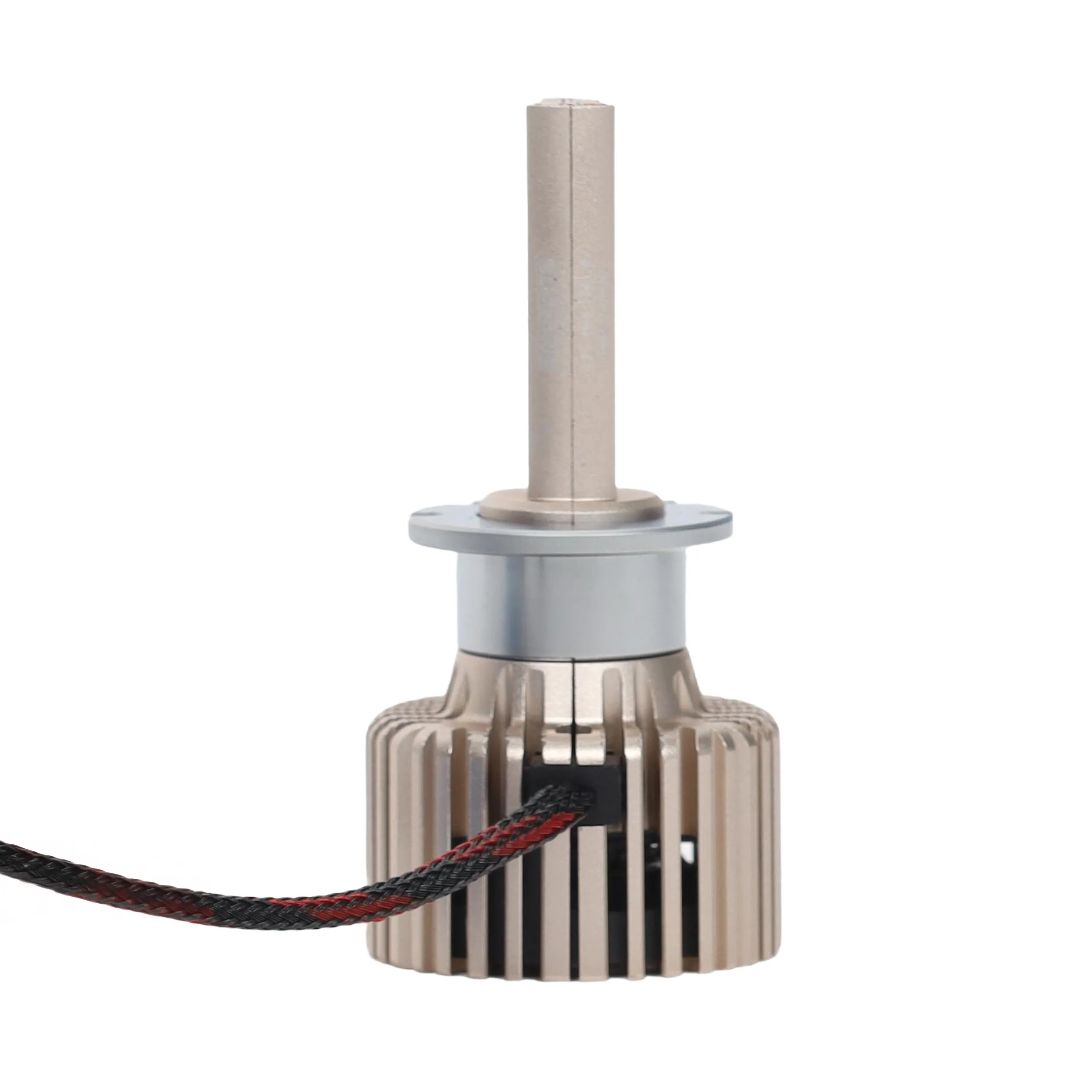 EPLH138 LED žárovky D4S FLIP CHIP 6000K