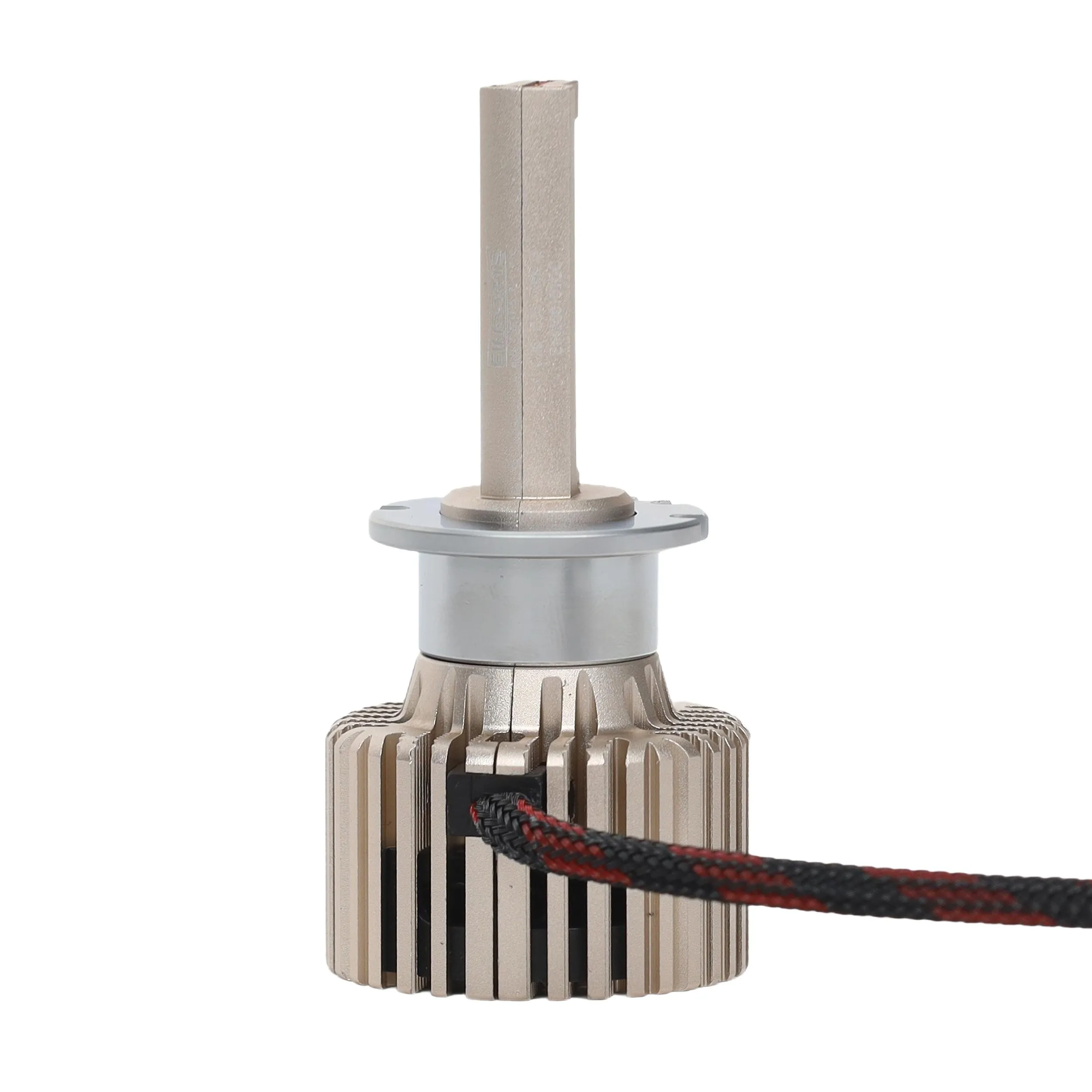 EPLH137 LED žárovky D2S FLIP CHIP 6000K