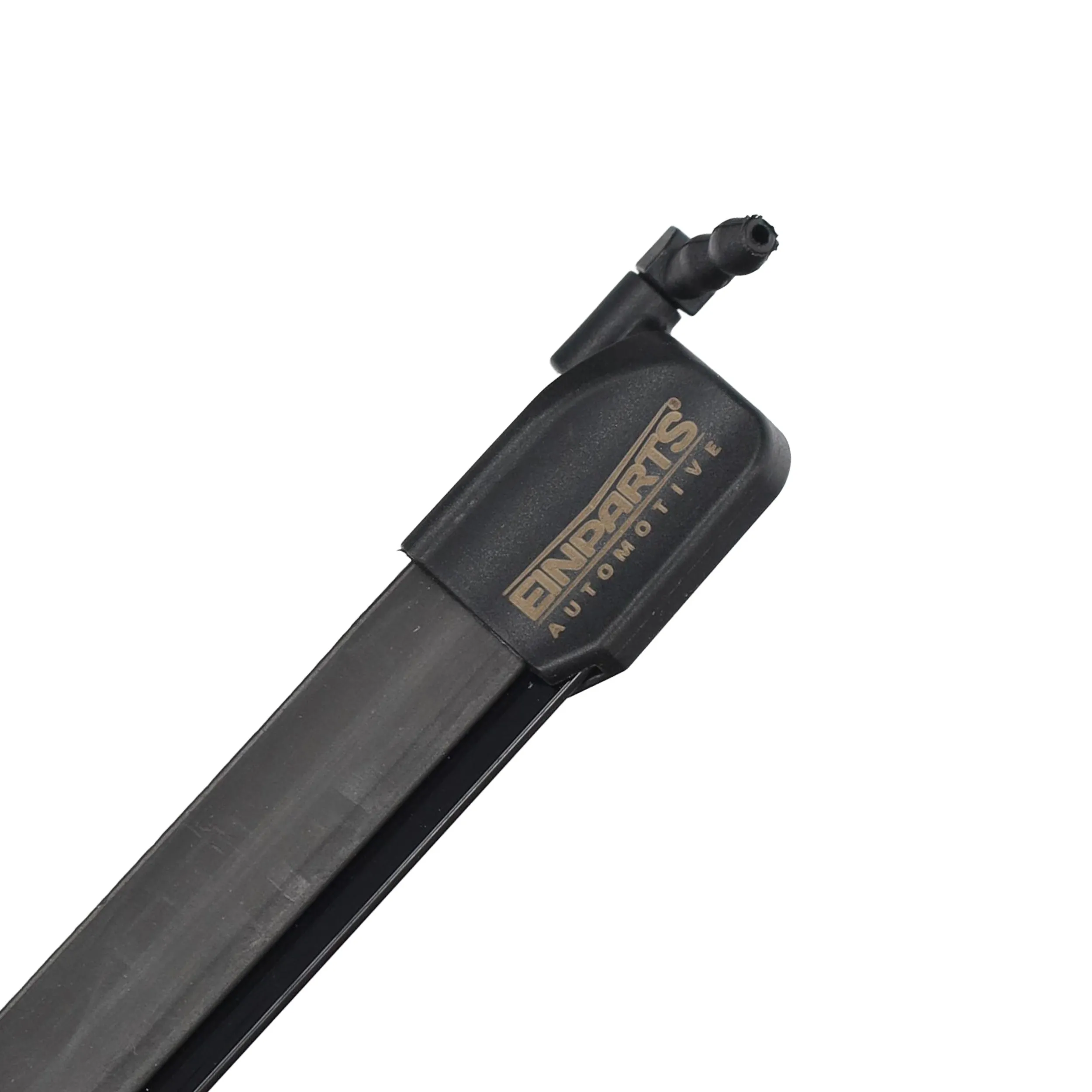 EPWBSP12 Stěrače s integrovanou tryskou 650/425 mm