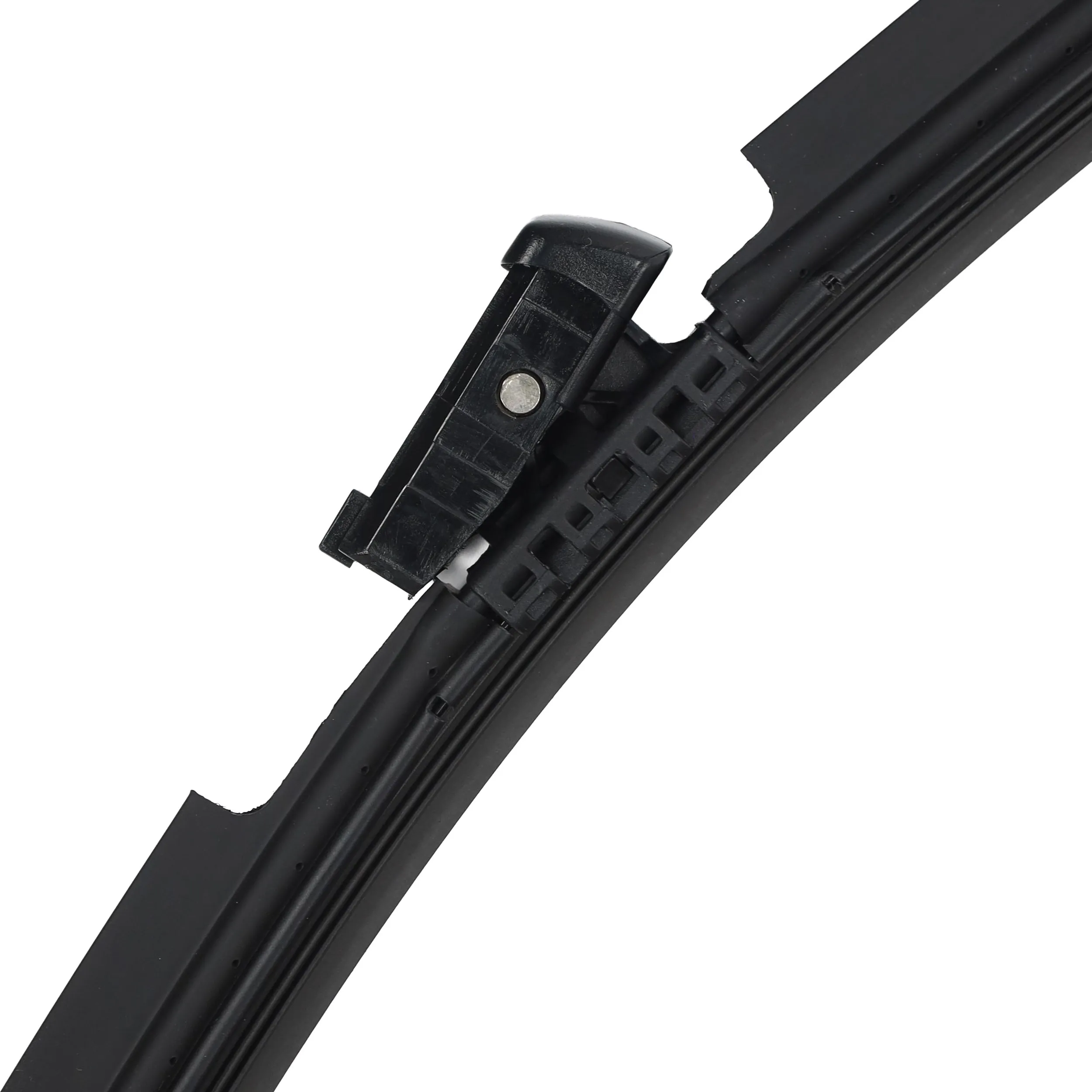 EPWBSP11 Stěrače s integrovanou tryskou 600/475 mm