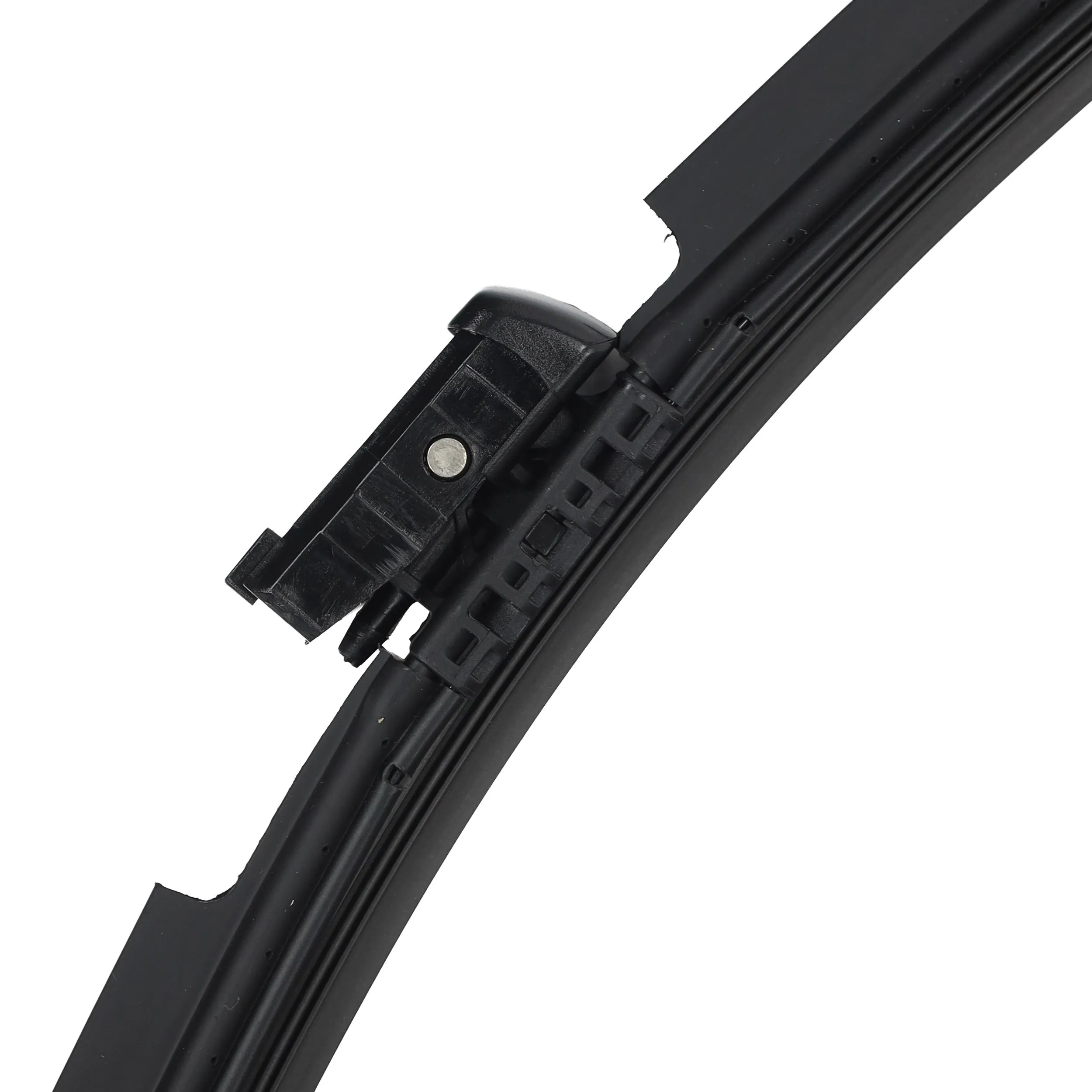 EPWBSP10 Stěrače s integrovanou tryskou 650/475 mm