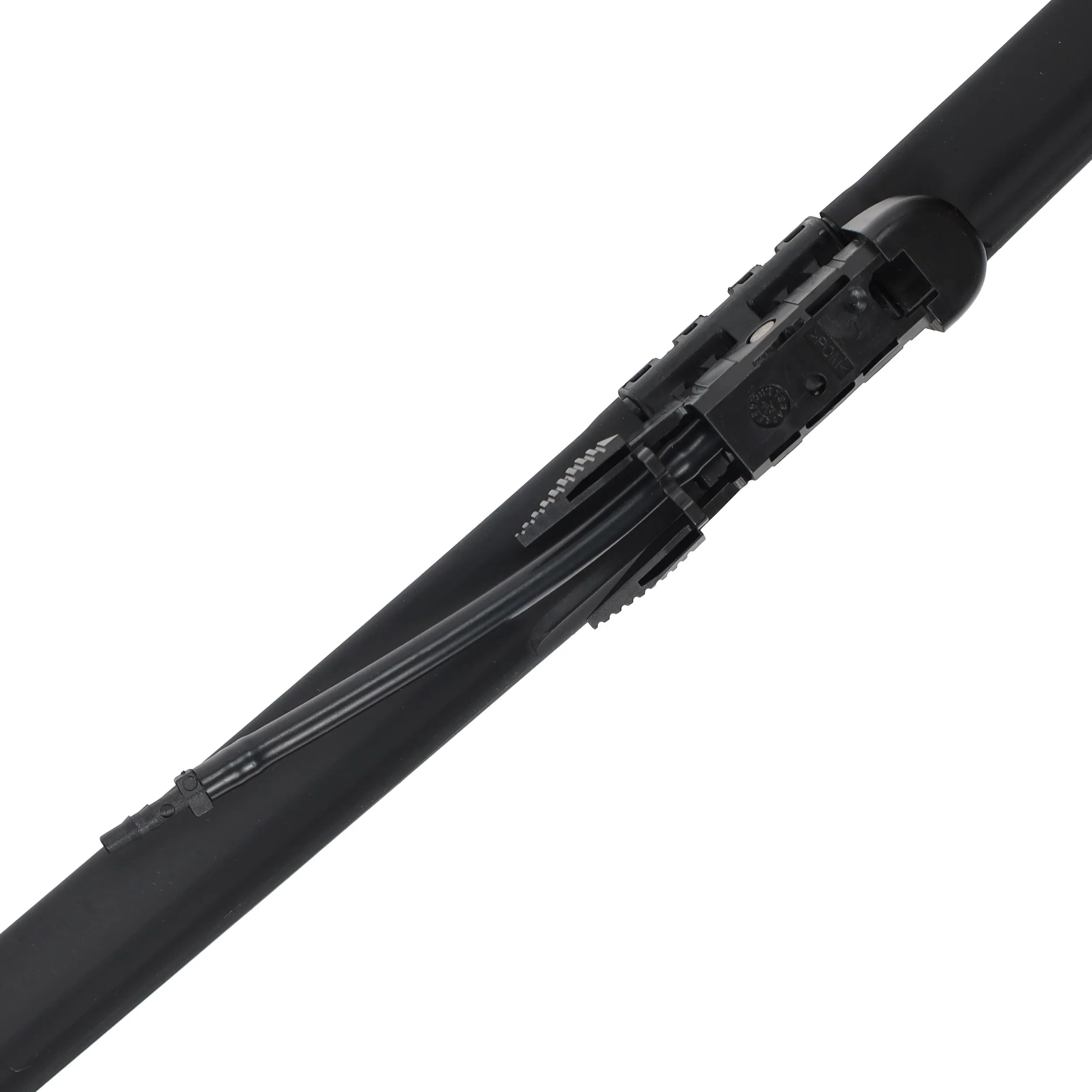 EPWBSP04 Stěrače s integrovanou tryskou 700/450 mm