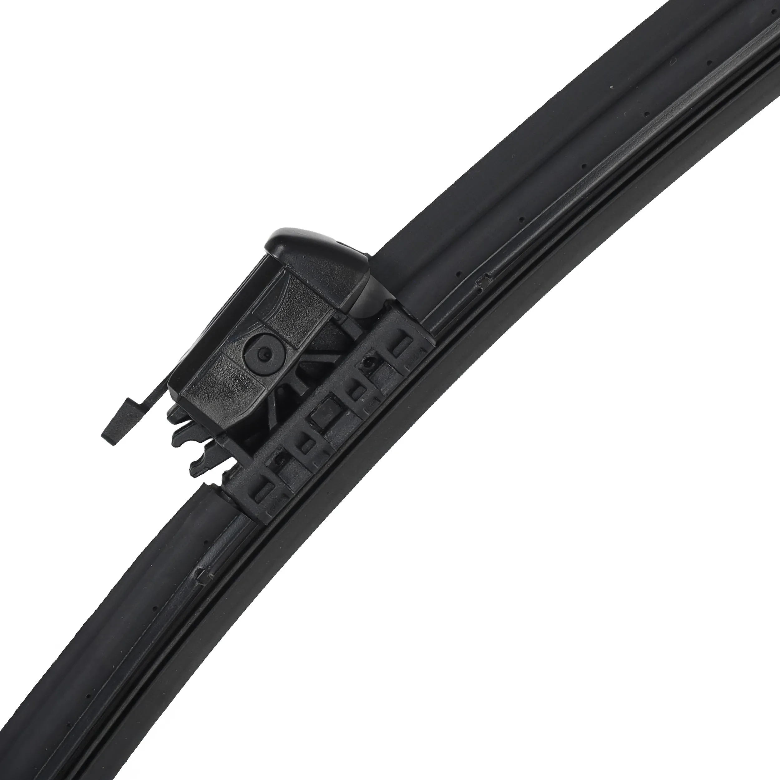 EPWBSP02 Stěrače s integrovanou tryskou 650/550 mm