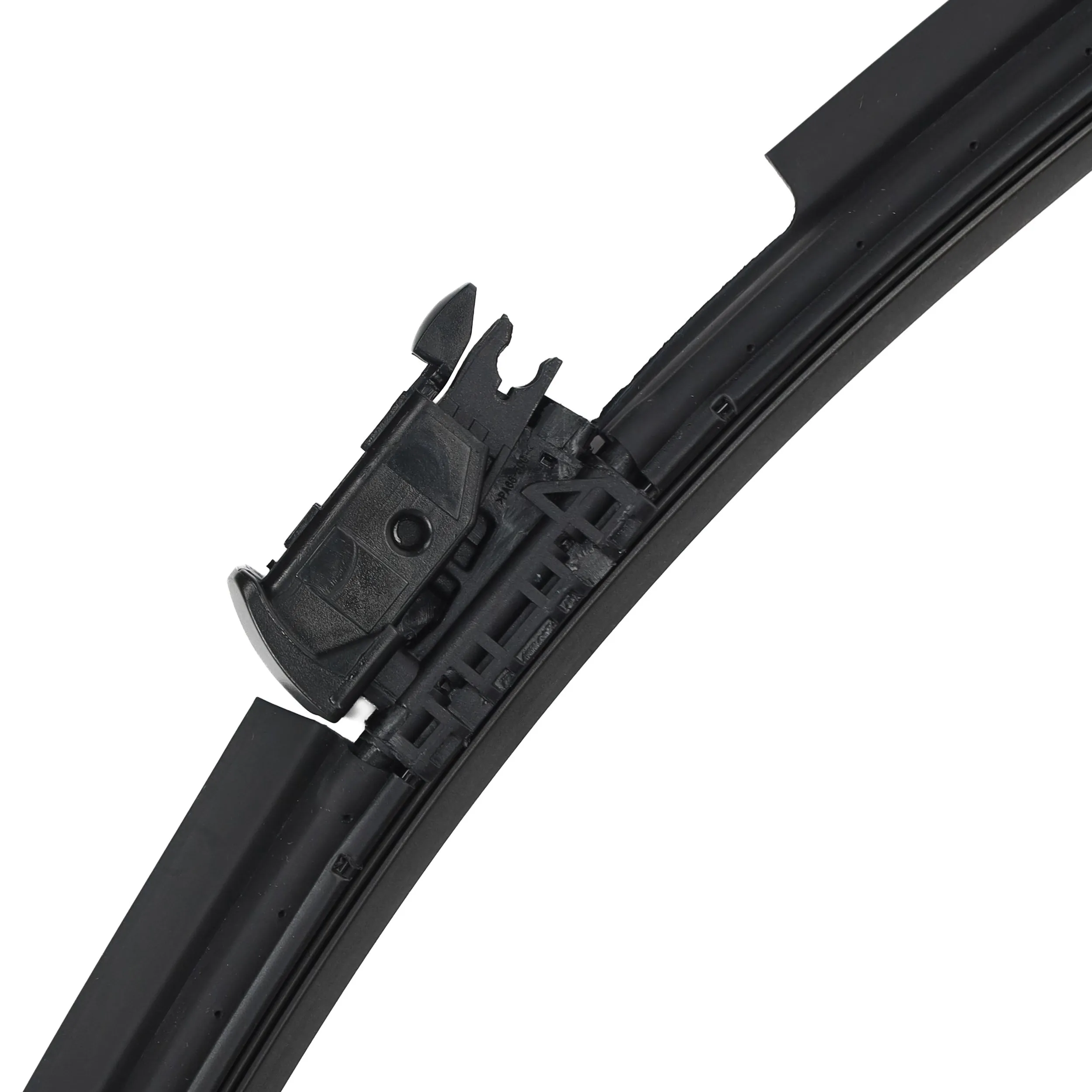 EPWBSH07 Vyhřívané stěrače 650/575 mm