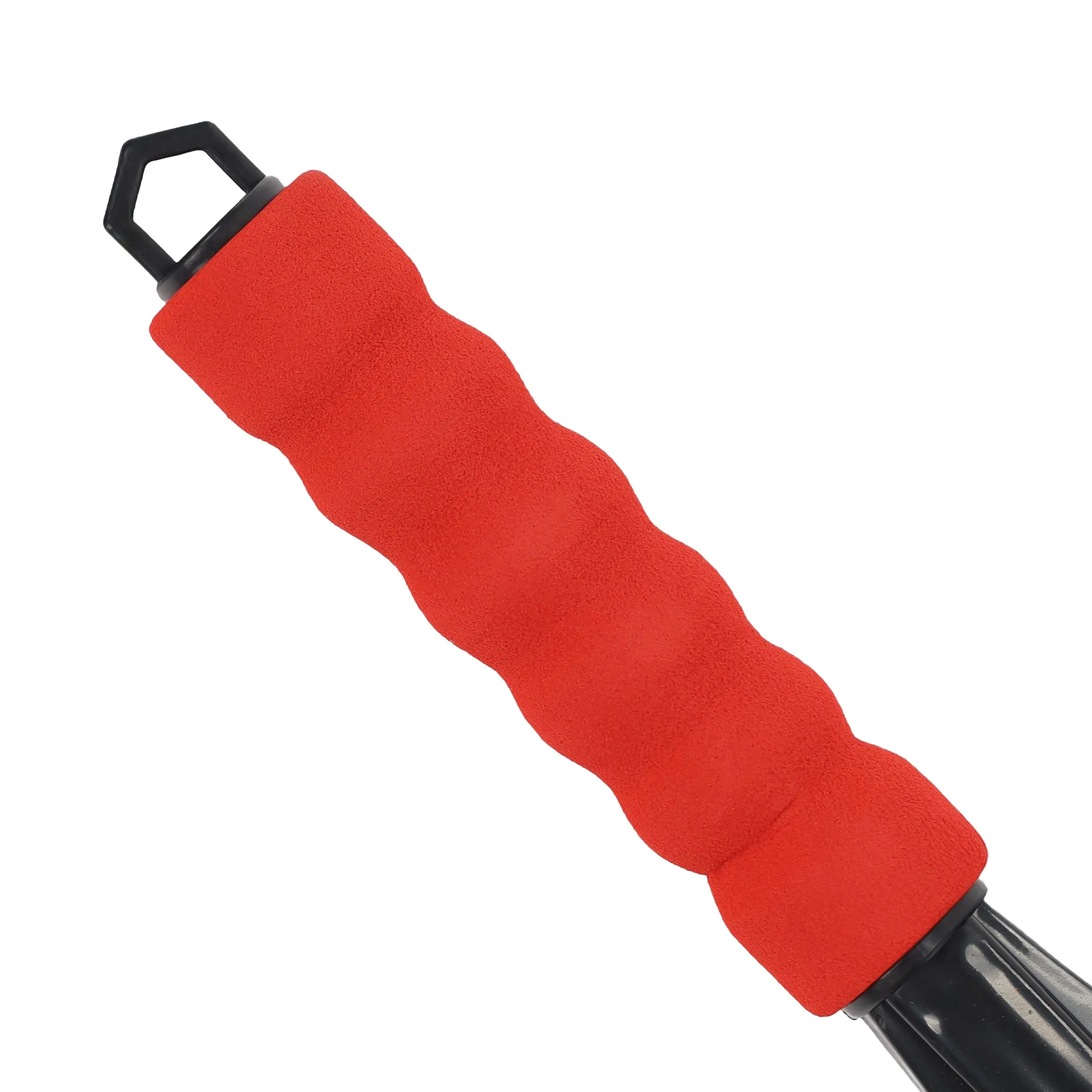 EPACC224 Stěrka na sklo 28,5 cm