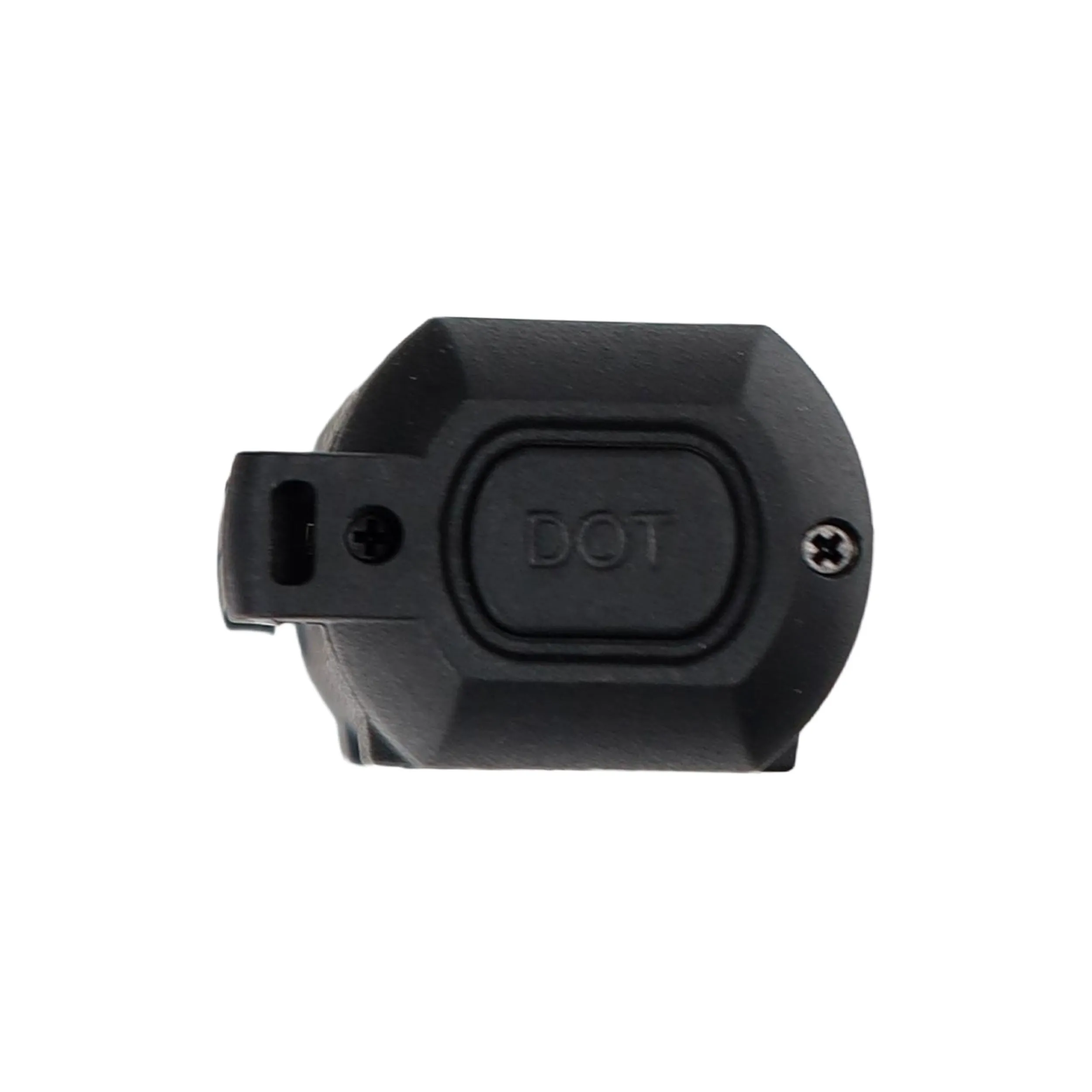 EPBFT01 Tester brzdové kapaliny DOT 3/4/5.1 s LED diodami