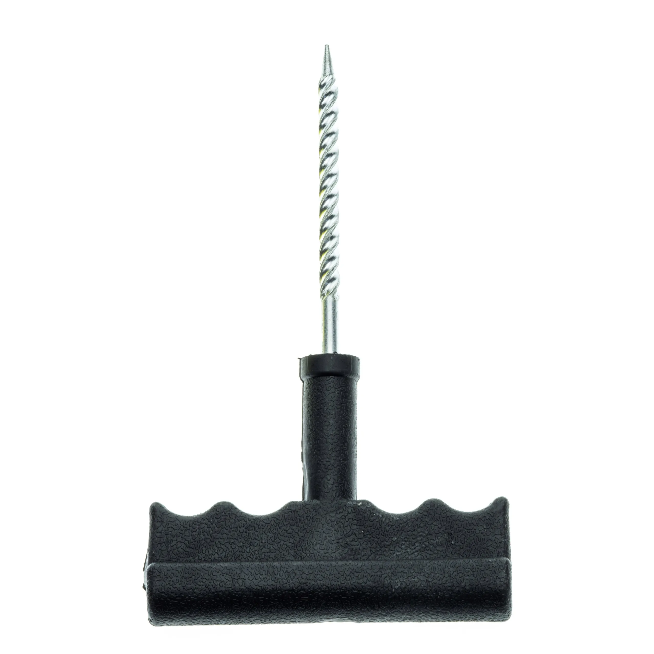 EPDIYTR Souprava pro opravu pneumatik 3 X 10 CM
