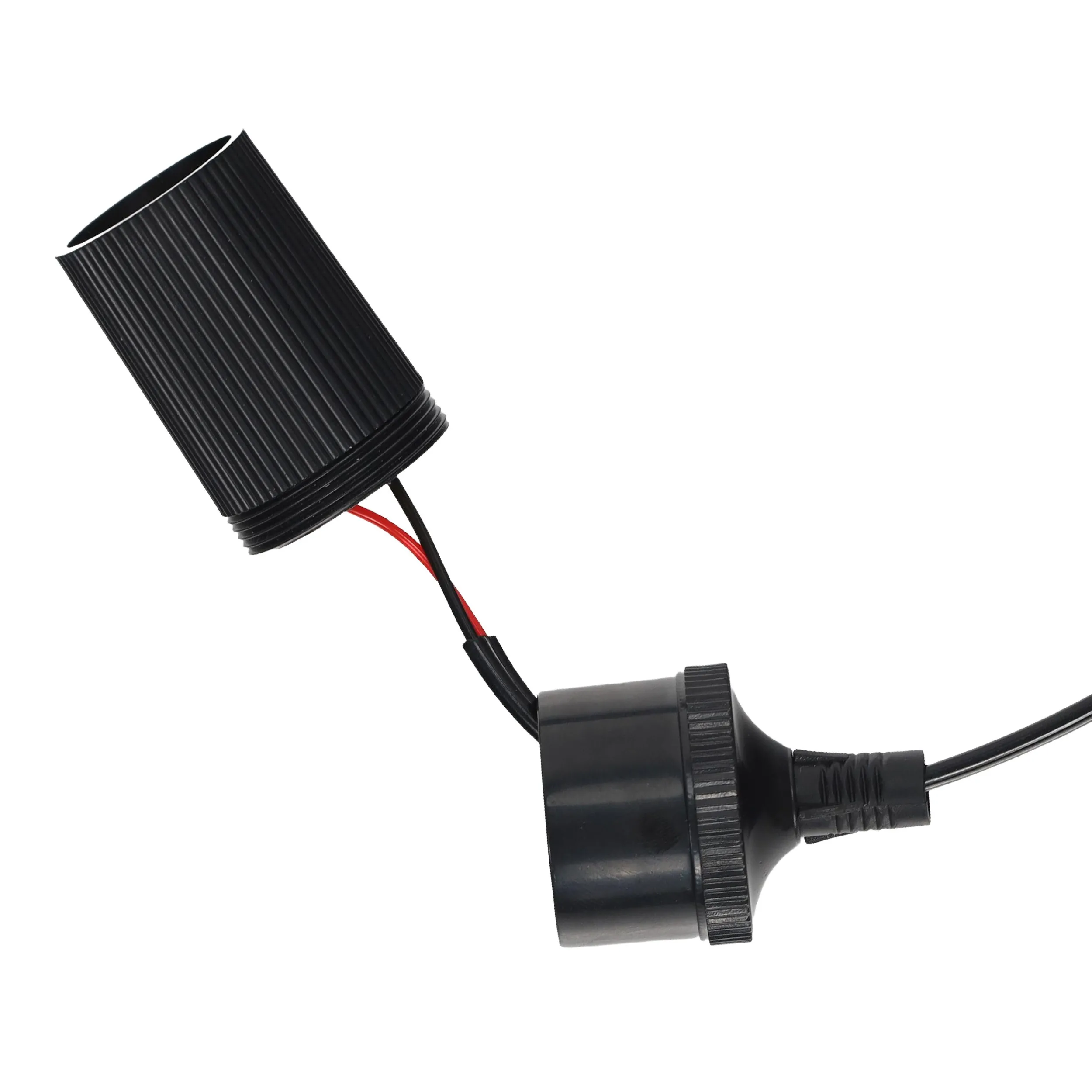EPACC225 Prodlužovač zásuvky zapalovače 12/24V 10A (3m)