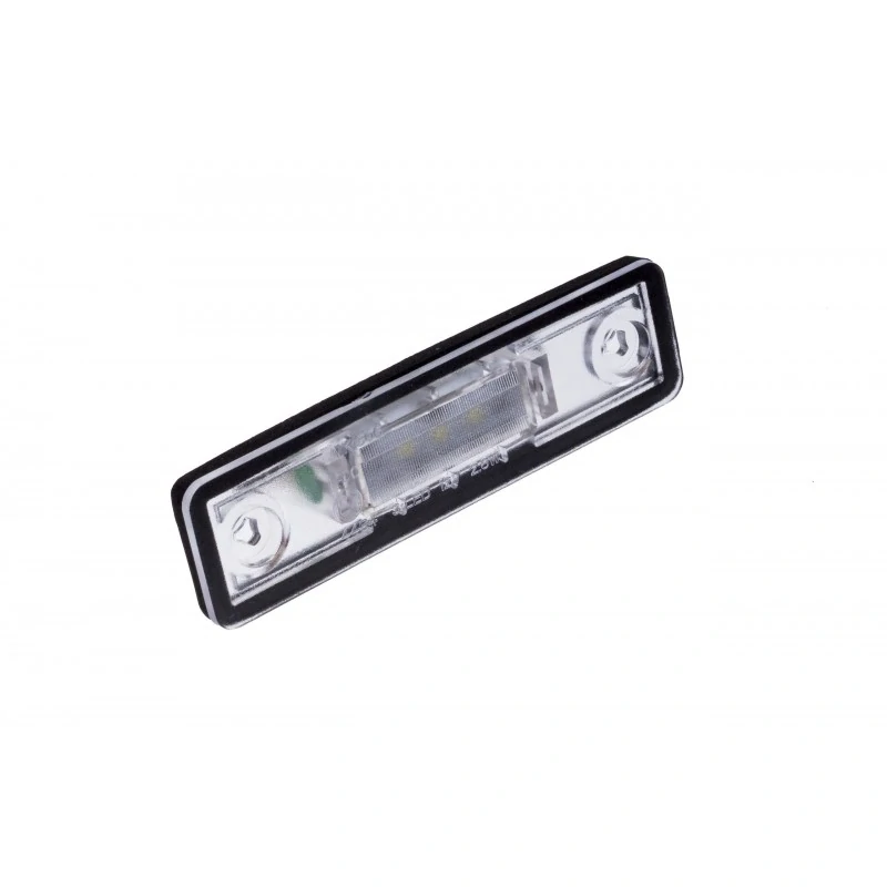 LED osvětlení SPZ OPEL Zafira A (1999-2005)