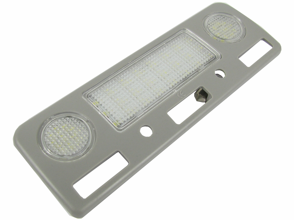 LED stropní osvětlení BMW 5 E39 (1995-2004)