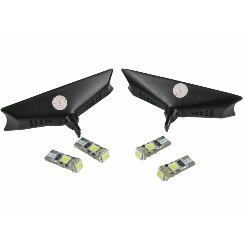 LED stropní osvětlení BMW 1 E87 (2004-2011)