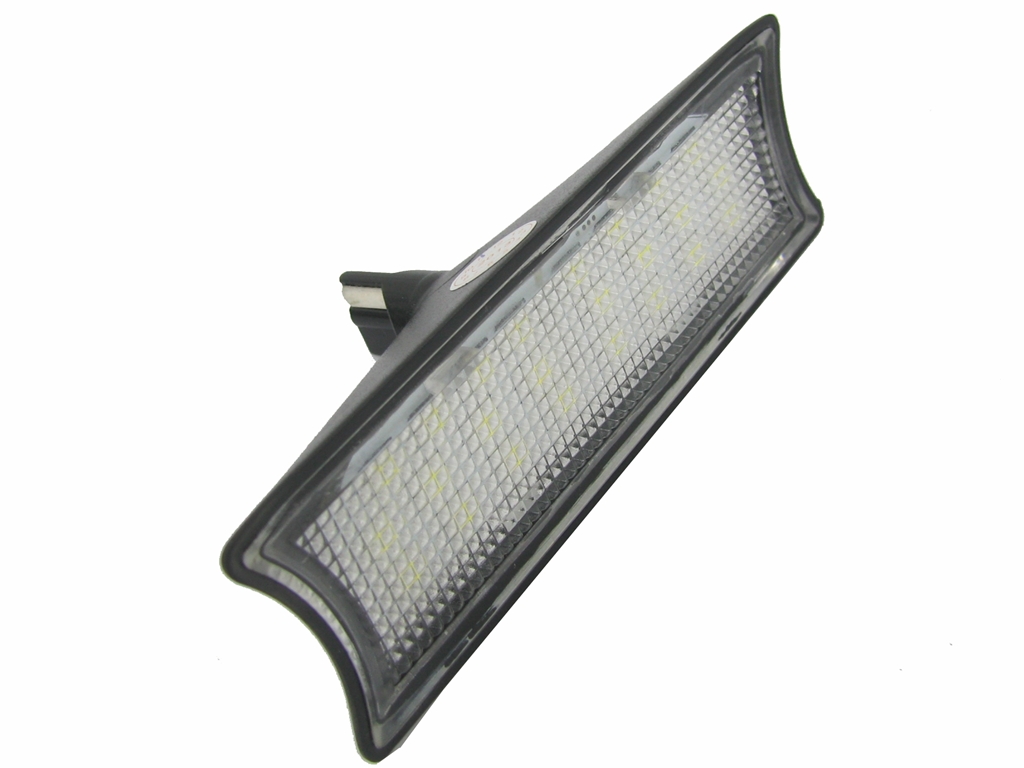 LED stropní osvětlení BMW 1 E87 (2004-2011)