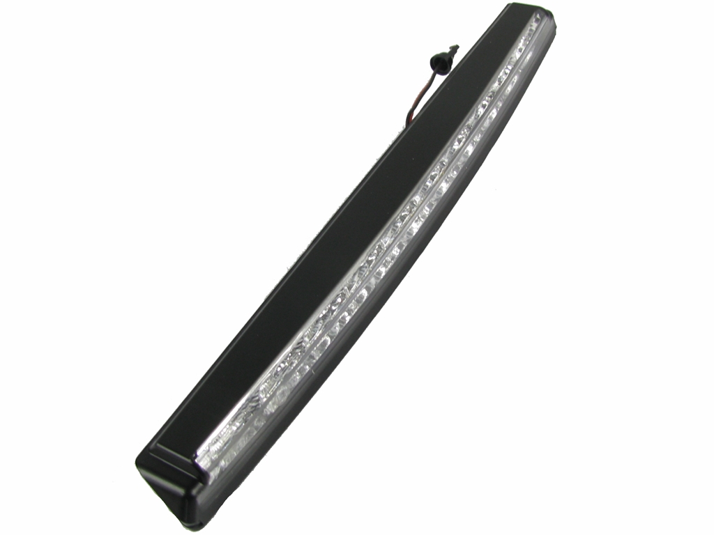 LED brzdové světlo VW Scirocco (2008-2014)