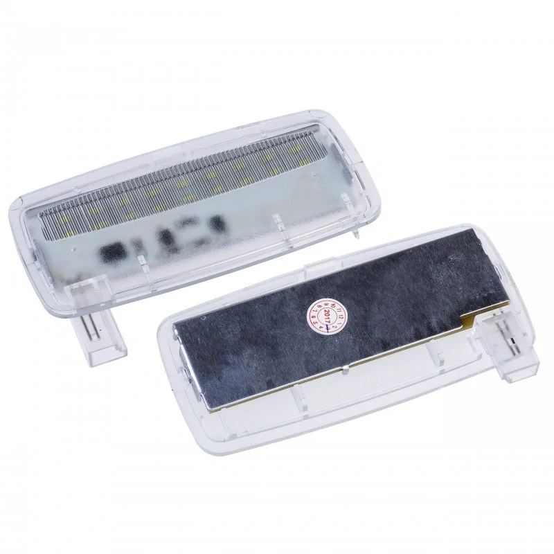 LED stropní osvětlení BMW 3 E93 (2007-2011)
