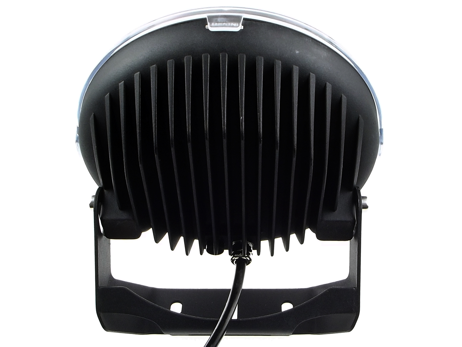 LED Pracovní světlo 225W (45 x 5W CREE) 30/60° (volitelný úhel)