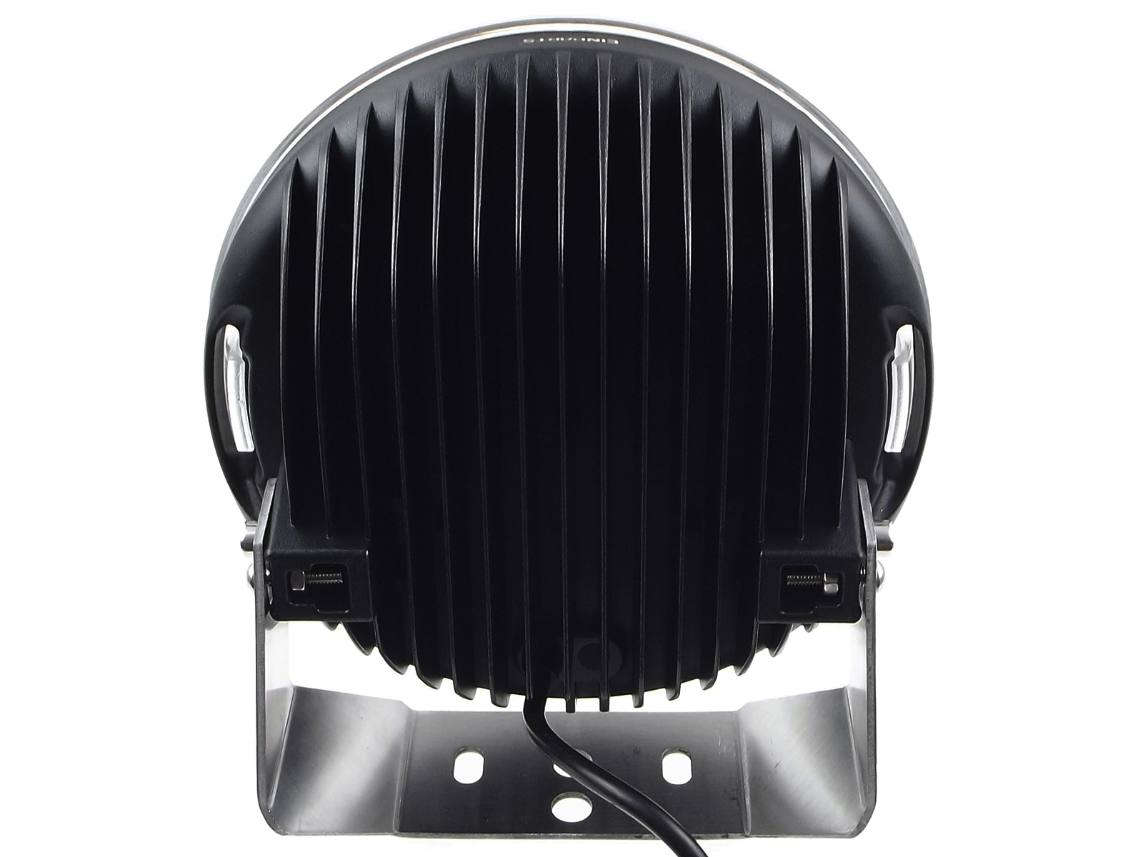 LED Pracovní světlo 185W (37 x 5W CREE) 30/60° (volitelný úhel)