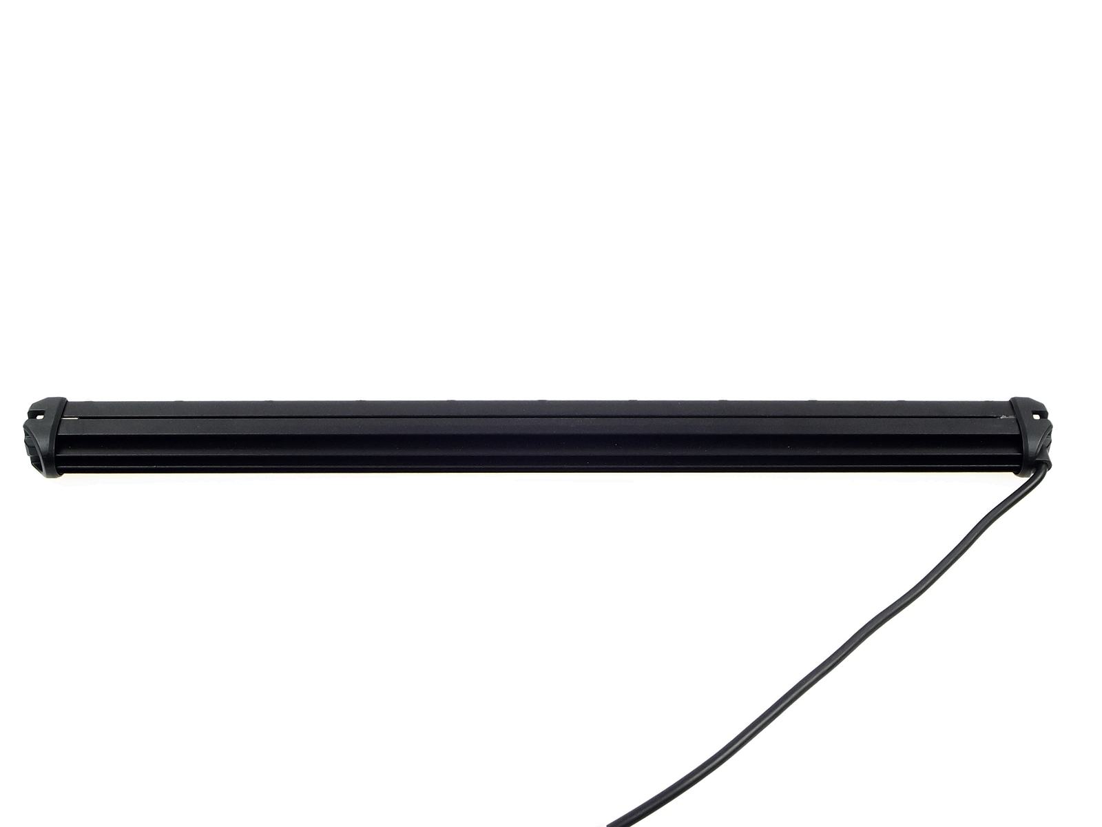 LED Pracovní světlo 20W (20 x 1W ETI) 30° (úzké)