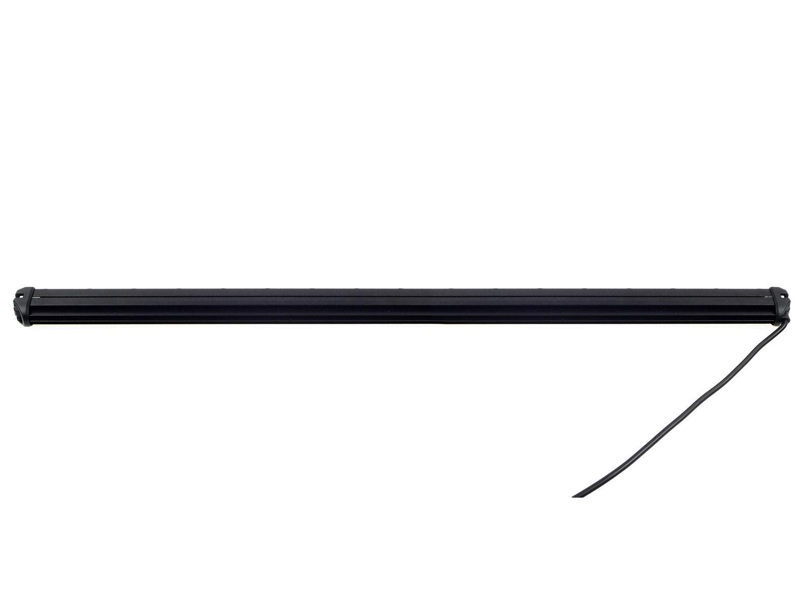 LED Pracovní světlo 30W (30 x 1W ETI) 30° (úzké)