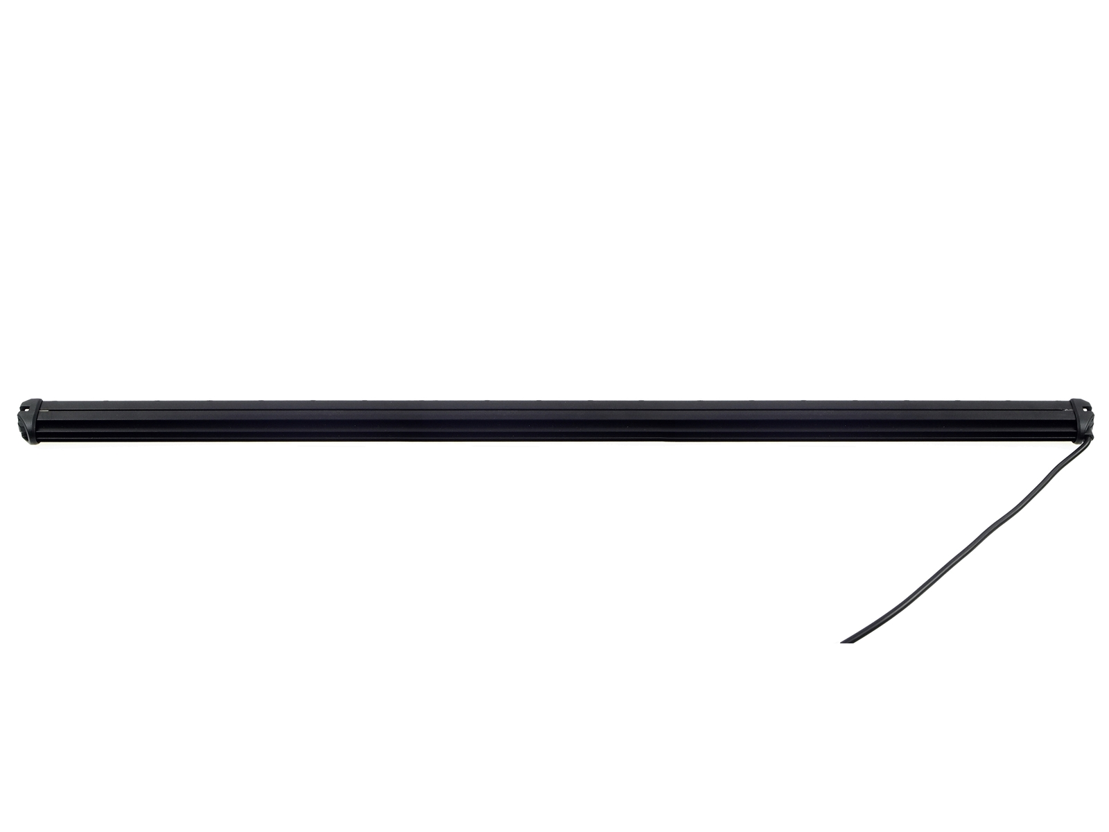 LED Pracovní světlo 40W (40 x 1W ETI) 30° (úzké)